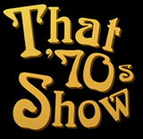 THAT70SSHOWLOGO.png image by DXfangirl18