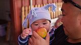 IMG_3062.jpg image by devonpeter