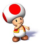 toad.jpg image by Demon_Yoshi